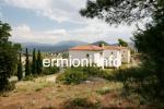 GL 0140 - 3 Country Houses - Kranidi - Ermionida